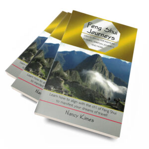 Feng Shui Journeys